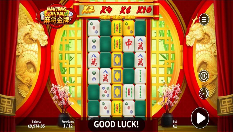 Silahkan Nikmati Game Hasilkan Uang Terbaru, Mahjong Ways 2, dari PG Soft
