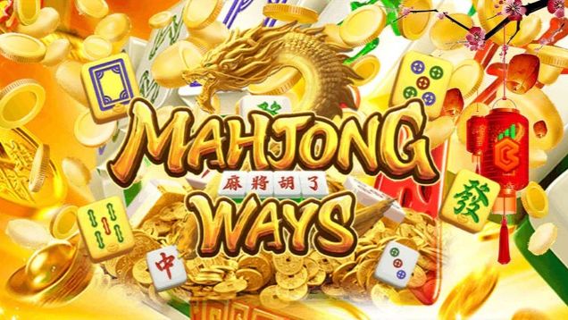 Mahjong Ways: Teknik Dasar dan Strategi Lanjutan